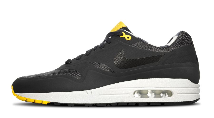 Nike Air Max Home Turf Collection 08