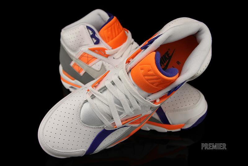 nike-air-trainer-sc-high-auburn-available-02 Nike Air Trainer Sc High Auburn Available 02
