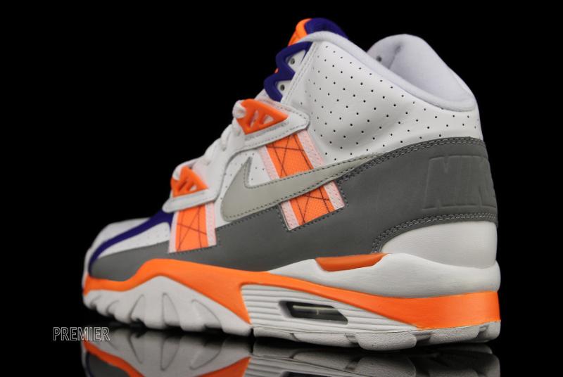 nike-air-trainer-sc-high-auburn-available-03 Nike Air Trainer Sc High Auburn Available 03