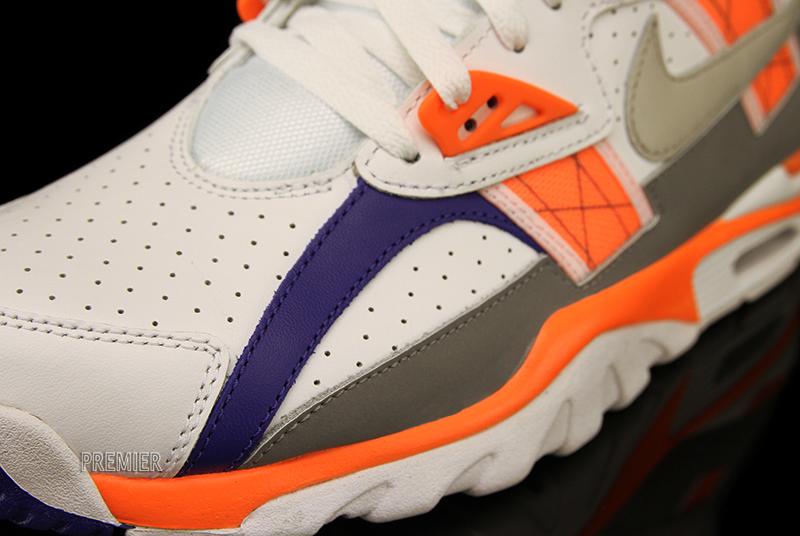 nike-air-trainer-sc-high-auburn-available-04 Nike Air Trainer Sc High Auburn Available 04