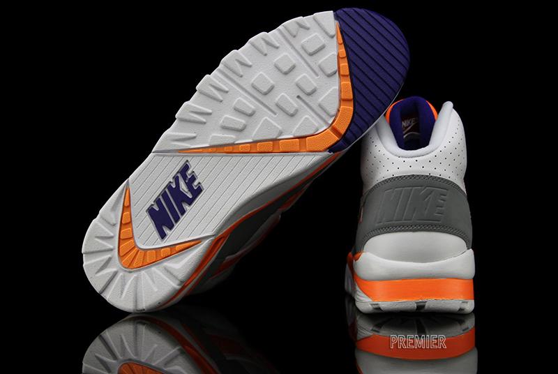 nike-air-trainer-sc-high-auburn-available-05 Nike Air Trainer Sc High Auburn Available 05