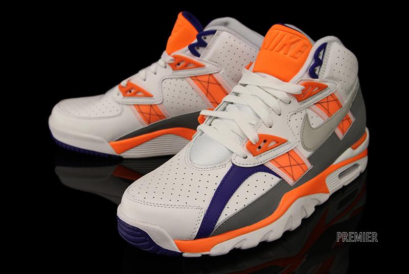 nike-air-trainer-sc-high-auburn-available-06 Nike Air Trainer Sc High Auburn Available 06