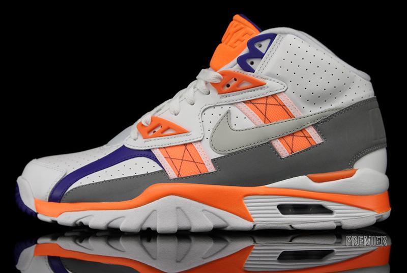 nike-air-trainer-sc-high-auburn-available-07 Nike Air Trainer Sc High Auburn Available 07