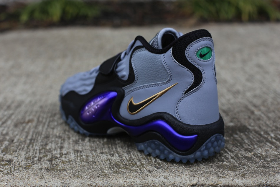nike-air-zoom-turf-jet-07-stealth-club-purple-01 Nike Air Zoom Turf Jet 07 Stealth Club Purple 01