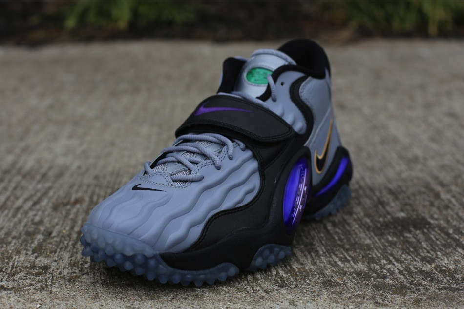 nike-air-zoom-turf-jet-07-stealth-club-purple-02 Nike Air Zoom Turf Jet 07 Stealth Club Purple 02