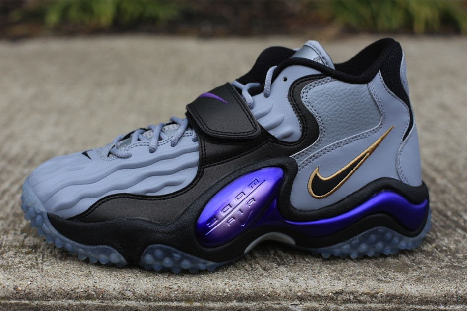 nike-air-zoom-turf-jet-07-stealth-club-purple-03 Nike Air Zoom Turf Jet 07 Stealth Club Purple 03