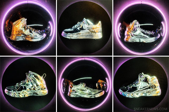 lebron 10 area 72 chrome