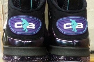 barkley posite eggplant