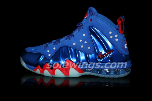 nike-barkley-posite-max-sixers-2 Nike Barkley Posite Max Sixers 2