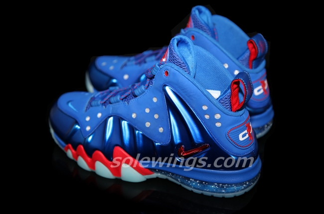 nike-barkley-posite-max-sixers-3 Nike Barkley Posite Max Sixers 3