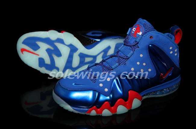 nike-barkley-posite-max-sixers-4 Nike Barkley Posite Max Sixers 4