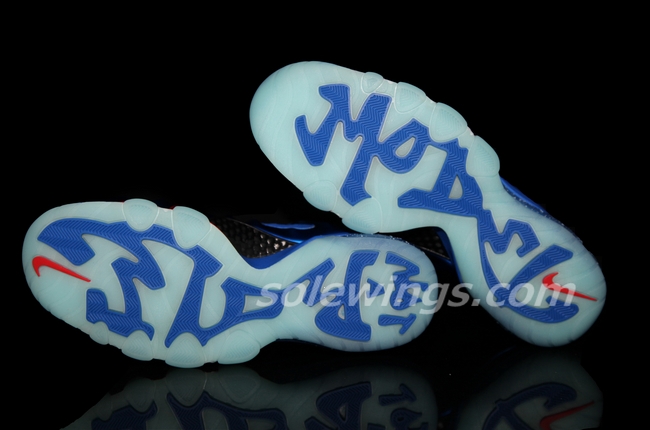 nike-barkley-posite-max-sixers-5 Nike Barkley Posite Max Sixers 5