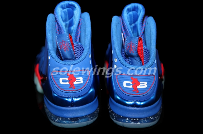 nike-barkley-posite-max-sixers-6 Nike Barkley Posite Max Sixers 6