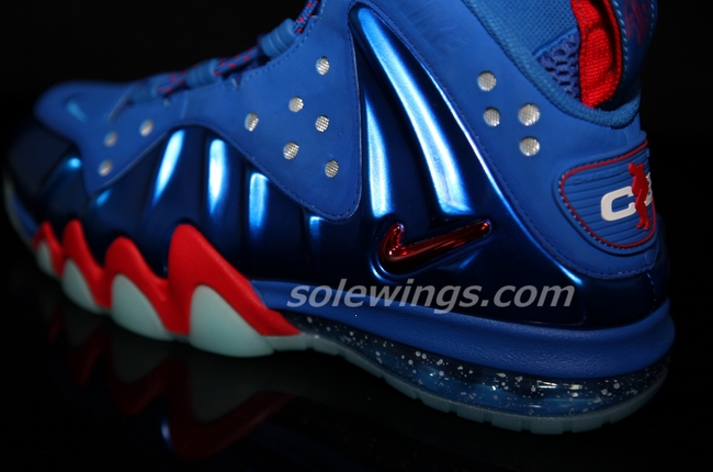 nike-barkley-posite-max-sixers-7 Nike Barkley Posite Max Sixers 7