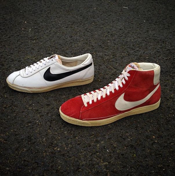 nike-basketball-joins-instagram-02 Nike Basketball Joins Instagram 02