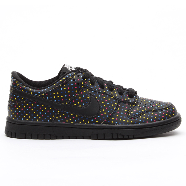Nike Dunk Low GS 