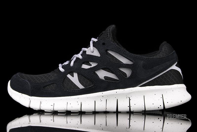 nike-free-run-2-ext-black-wolf-grey-summit-white-1 Nike Free Run 2 Ext Black Wolf Grey Summit White 1