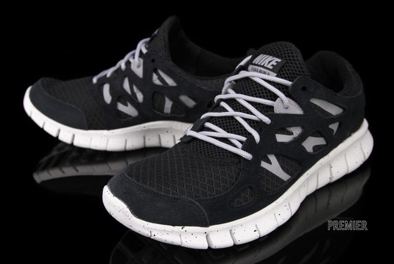 nike-free-run-2-ext-black-wolf-grey-summit-white-2 Nike Free Run 2 Ext Black Wolf Grey Summit White 2