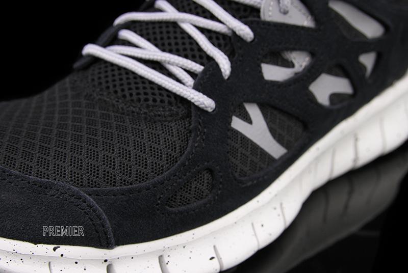 nike-free-run-2-ext-black-wolf-grey-summit-white-4 Nike Free Run 2 Ext Black Wolf Grey Summit White 4