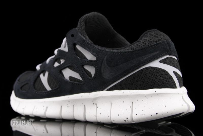 nike-free-run-2-ext-black-wolf-grey-summit-white-5 Nike Free Run 2 Ext Black Wolf Grey Summit White 5
