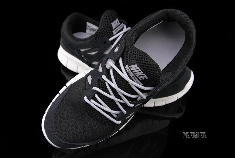 nike-free-run-2-ext-black-wolf-grey-summit-white-6 Nike Free Run 2 Ext Black Wolf Grey Summit White 6