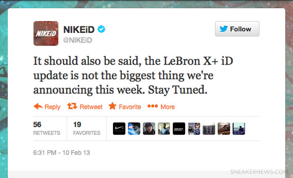 Nike Id February 11 Preview 02