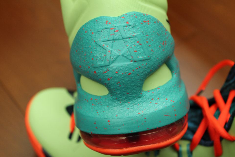 nike kd v all star liquid lime total crimson sport turquoise 03