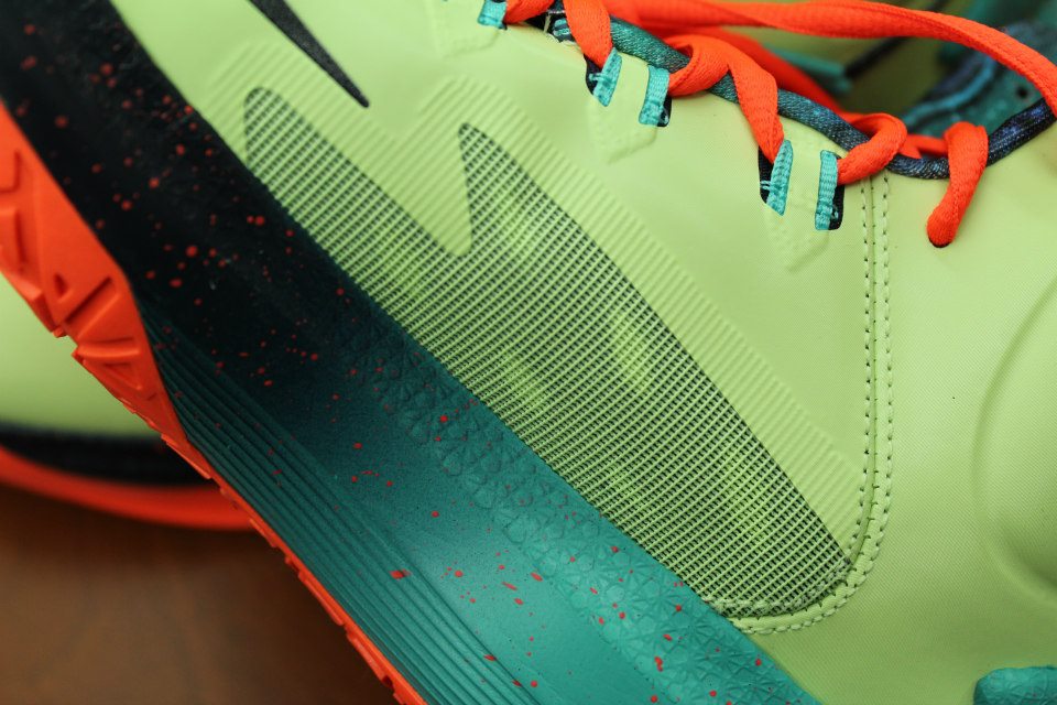 nike kd v all star liquid lime total crimson sport turquoise 05