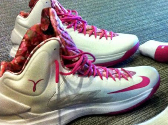 kd 5 aunt pearl