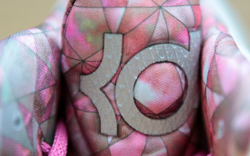 nike-kd-v-aunt-pearl-kay-yow-3 Nike Kd V Aunt Pearl Kay Yow 3