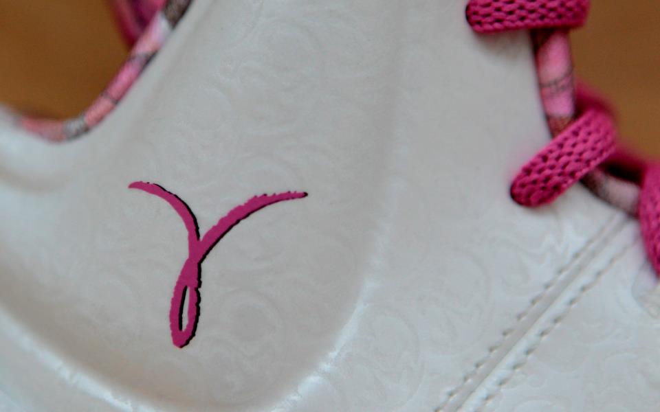 nike-kd-v-aunt-pearl-kay-yow-4 Nike Kd V Aunt Pearl Kay Yow 4