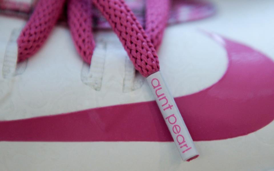 nike-kd-v-aunt-pearl-kay-yow-5 Nike Kd V Aunt Pearl Kay Yow 5