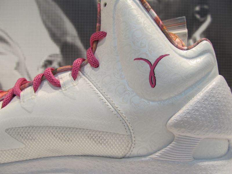 nike-kd-v-aunt-pearl-new-images-01 Nike Kd V Aunt Pearl New Images 01