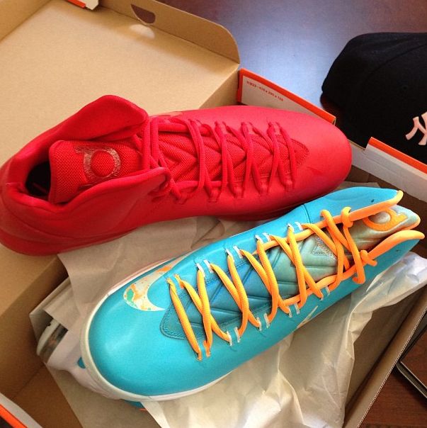 nike-kd-v-easter-01 Nike Kd V Easter 01