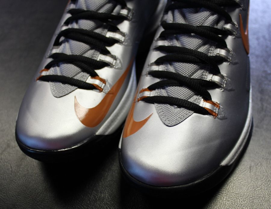 Nike Kd V Texas Arriving At Retailers 01