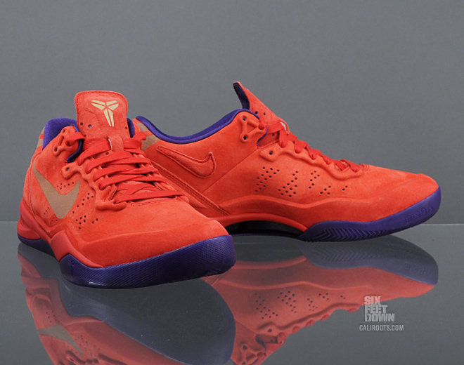 nike-kobe-8-ext-university-red-court-purple-01 Nike Kobe 8 Ext University Red Court Purple 01
