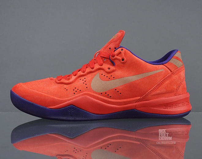 nike-kobe-8-ext-university-red-court-purple-02 Nike Kobe 8 Ext University Red Court Purple 02