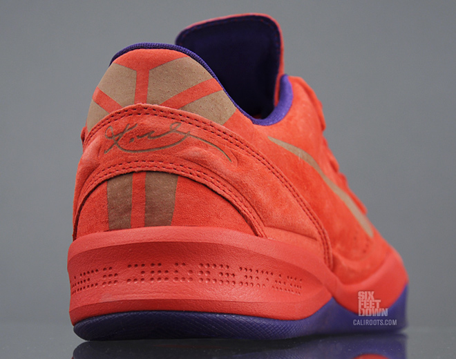 nike-kobe-8-ext-university-red-court-purple-03 Nike Kobe 8 Ext University Red Court Purple 03