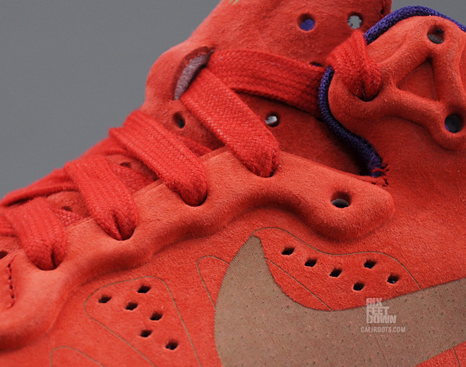 nike-kobe-8-ext-university-red-court-purple-04 Nike Kobe 8 Ext University Red Court Purple 04