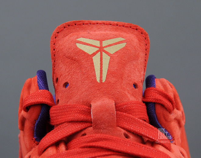 nike-kobe-8-ext-university-red-court-purple-05 Nike Kobe 8 Ext University Red Court Purple 05