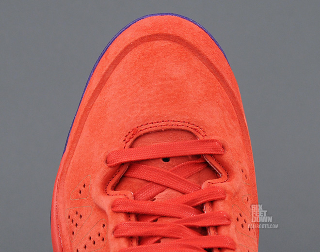 nike-kobe-8-ext-university-red-court-purple-06 Nike Kobe 8 Ext University Red Court Purple 06