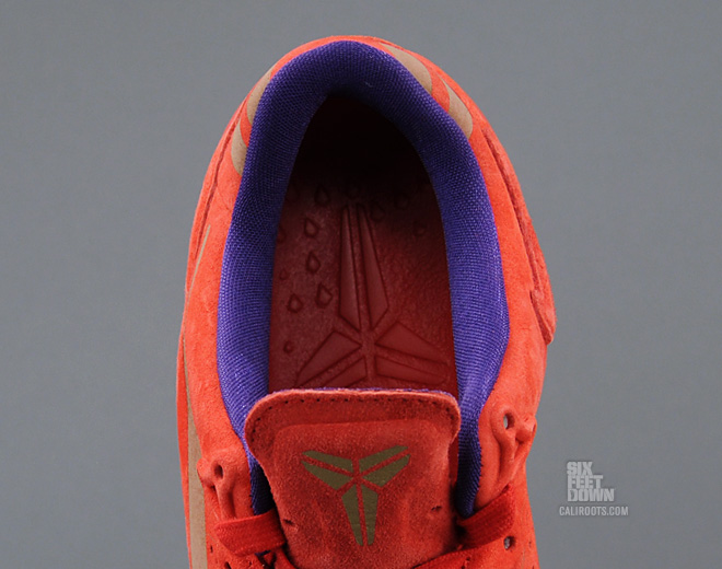 nike-kobe-8-ext-university-red-court-purple-07 Nike Kobe 8 Ext University Red Court Purple 07