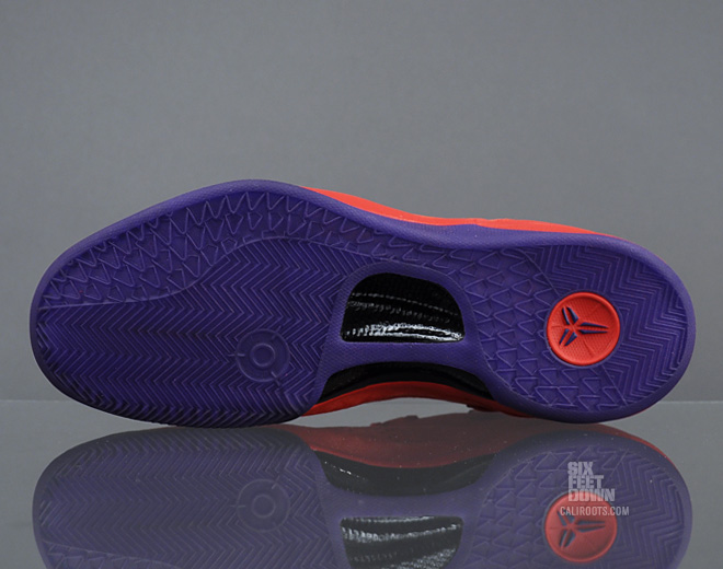 nike-kobe-8-ext-university-red-court-purple-08 Nike Kobe 8 Ext University Red Court Purple 08