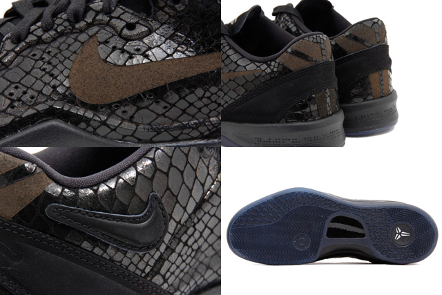 nike-kobe-8-ext-year-of-the-snake-black-release-date-01 Nike Kobe 8 Ext Year Of The Snake Black Release Date 01