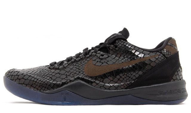 nike-kobe-8-ext-year-of-the-snake-black-release-date-03 Nike Kobe 8 Ext Year Of The Snake Black Release Date 03