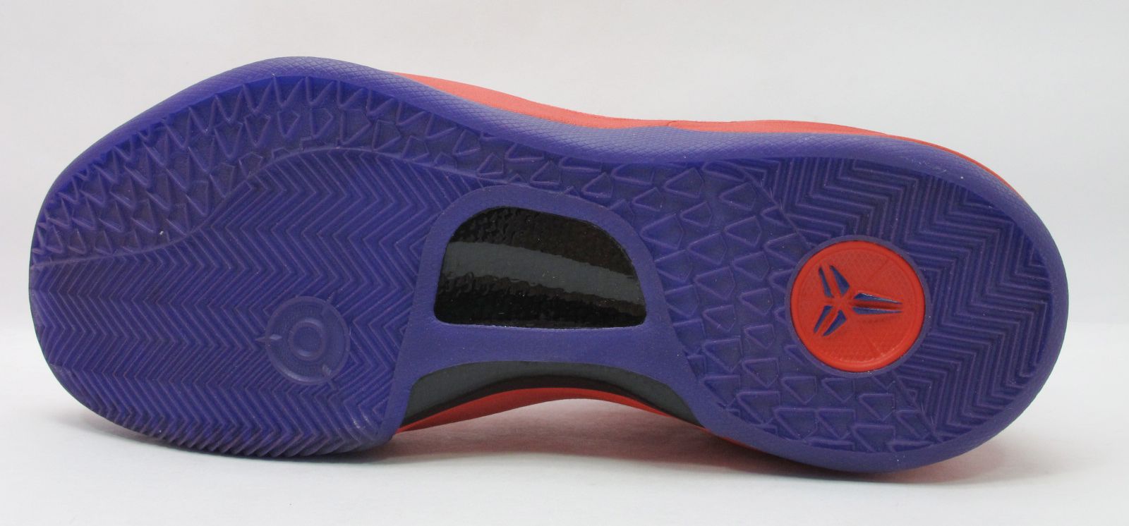 Nike Kobe 8 Year Of The Snake Ext Red Release Date 04