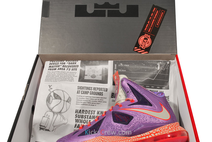 nike-lebron-x-as-laser-purple-strata-grey-total-crimson-03 Nike Lebron X As Laser Purple Strata Grey Total Crimson 03