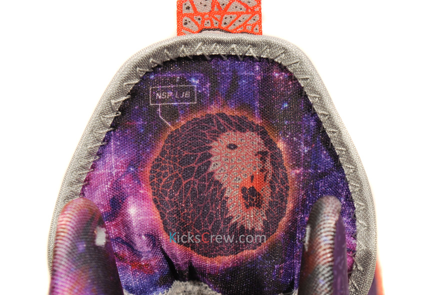 nike-lebron-x-as-laser-purple-strata-grey-total-crimson-04 Nike Lebron X As Laser Purple Strata Grey Total Crimson 04