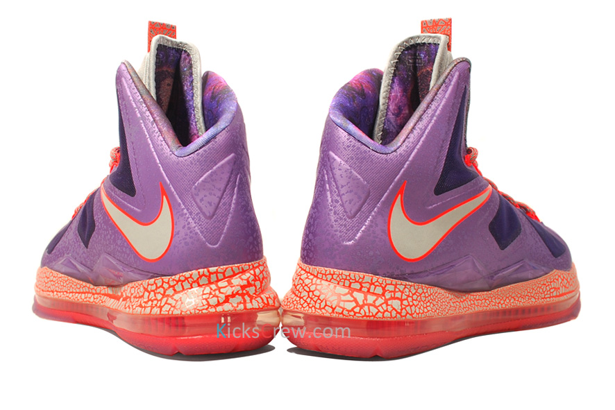nike-lebron-x-as-laser-purple-strata-grey-total-crimson-08 Nike Lebron X As Laser Purple Strata Grey Total Crimson 08
