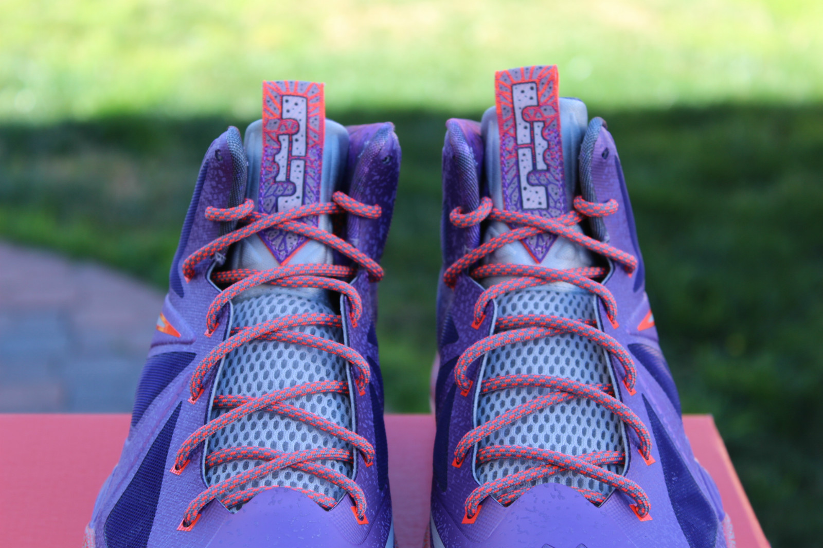 nike-lebron-x-gs-all-star-01 Nike Lebron X Gs All Star 01